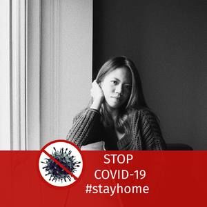 Meet your Posher, Czyrelle